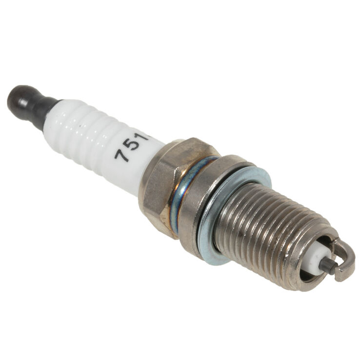 Torch Spark Plug K5RTC 751P22435 Cub Cadet US