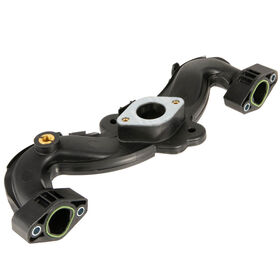 Intake Manifold &#40;W/Gaskets&#41;