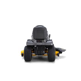 X2&trade; 50 24 HP* Riding Lawn Mower with AeroForce&trade; Fabricated Deck