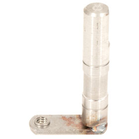 Sgaft-Weld Eccentr