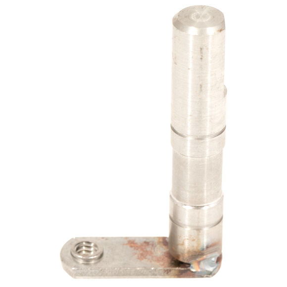 Sgaft-Weld Eccentr