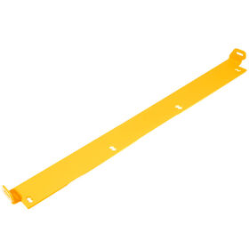 Shave Plate 27.50 &#40;Cub Cadet Yellow&#41;