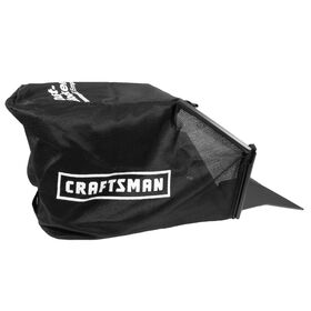 21&quot; Grassbag Assembly &#40;Craftsman&#41;