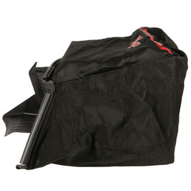 Grassbag &#40;21&quot; Troy xp Rwd xl&#41;