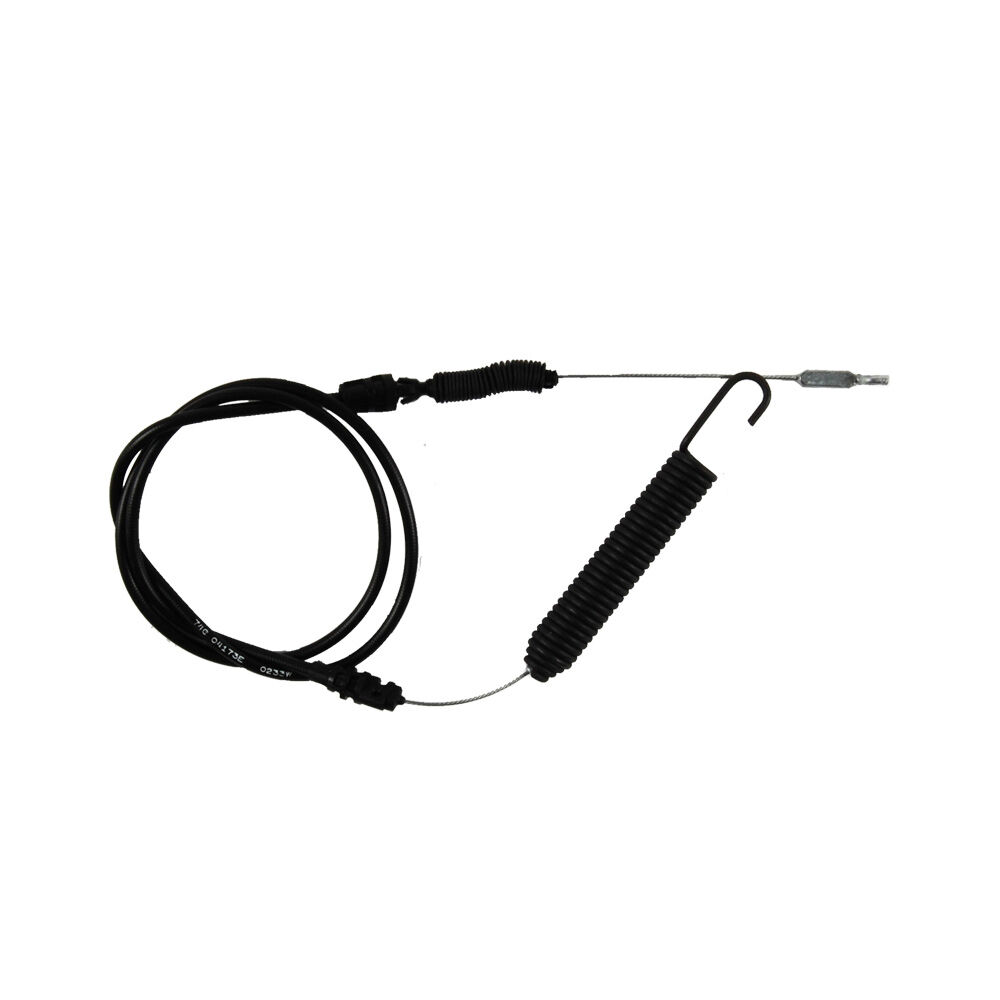 Deck Engagement Cable 946 04173E Cub Cadet US