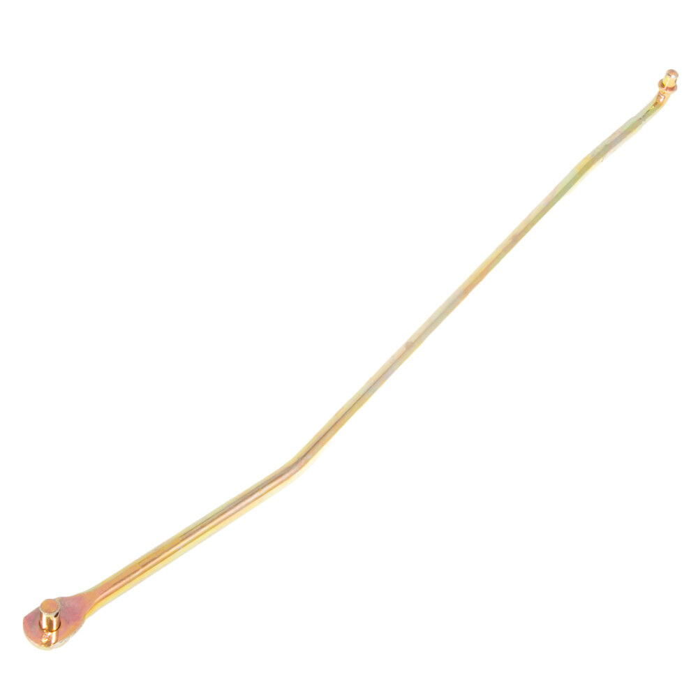 Hydro Control Rod - 747-04979 | Cub Cadet US
