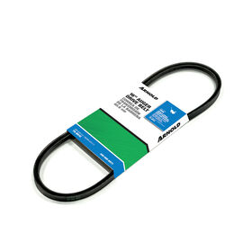 Snow Blower Auger Drive Belt