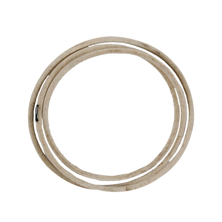V-BELT