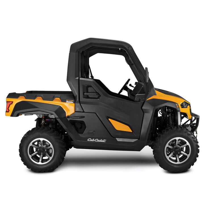 Challenger Mx 750 37ay7ckk710 Cub Cadet Us