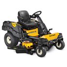 Z-Force S 48 