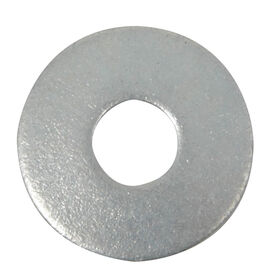 Bell Washer