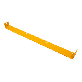 24&quot; Shave Plate &#40;Cub Cadet Yellow&#41;