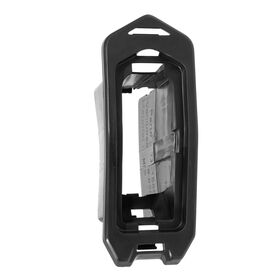 Led Headlight Housing