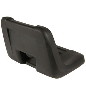 Medium Back Seat