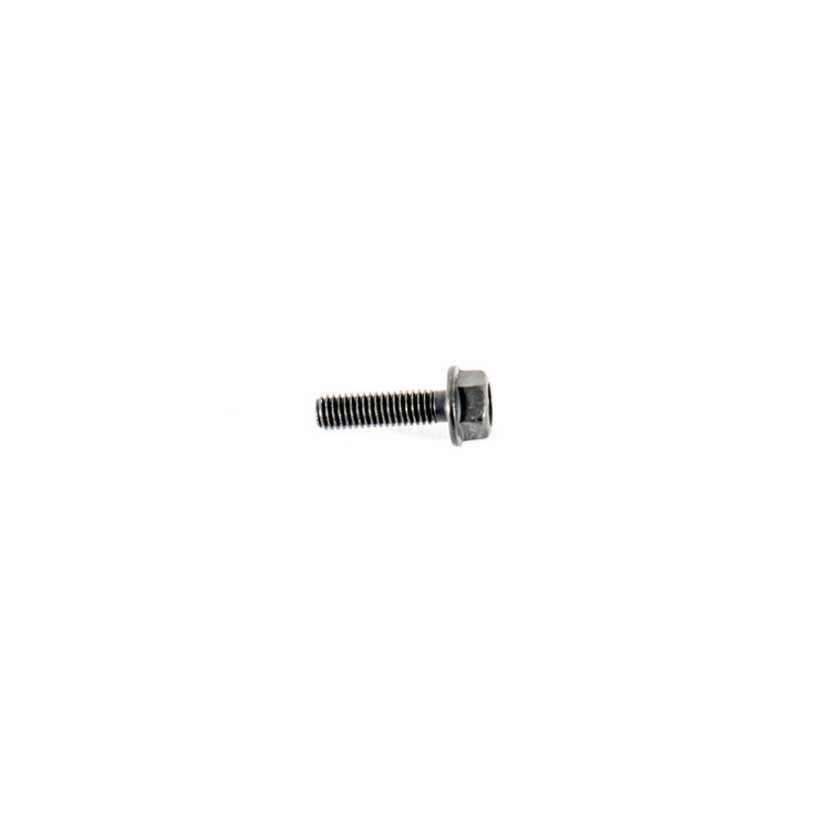 BOLT-M6 X 22                  