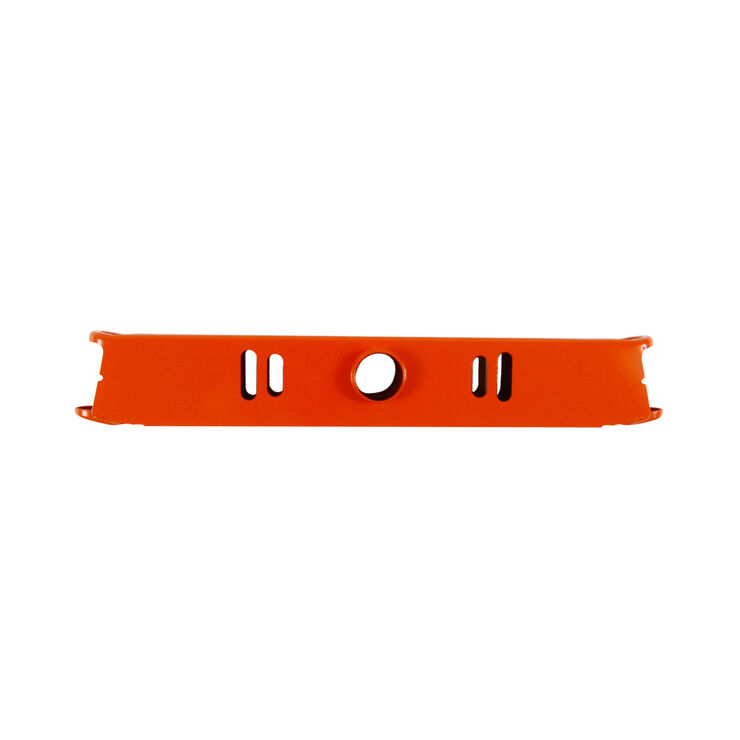 Pivot Bar &#40;Majestic Orange&#41;
