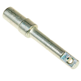 HANDLE ADJUSTMENT PIN