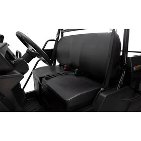 Challenger M 550 Black