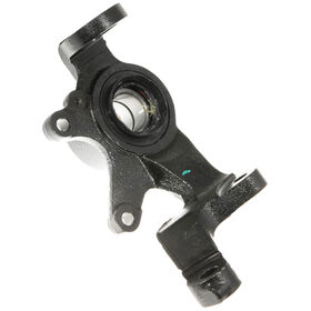 Steering Knuckle Assembly &#40;Front/ Right&#41;