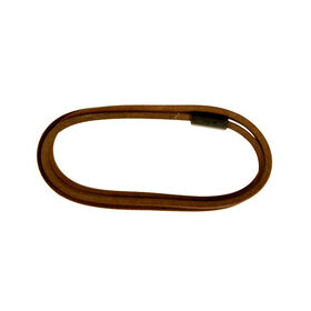 Riding Mower PTO Belt