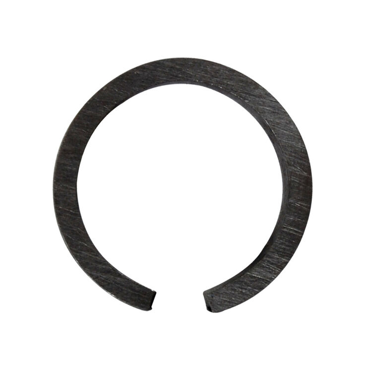 Bearing Spacer