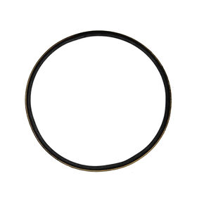 Garden Tiller Reverse Drive Belt