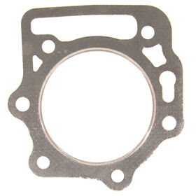 Cylinder Head Gasket