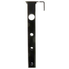 BRACKET - PIVOT   POWDER BLK N