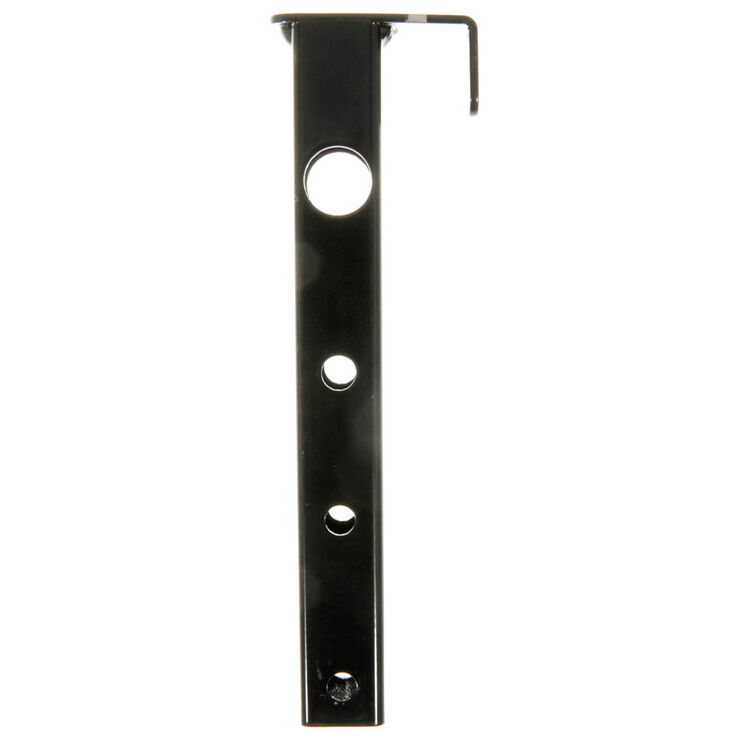 BRACKET - PIVOT   POWDER BLK N
