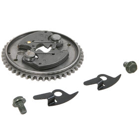 Timing Sprocket Assembly