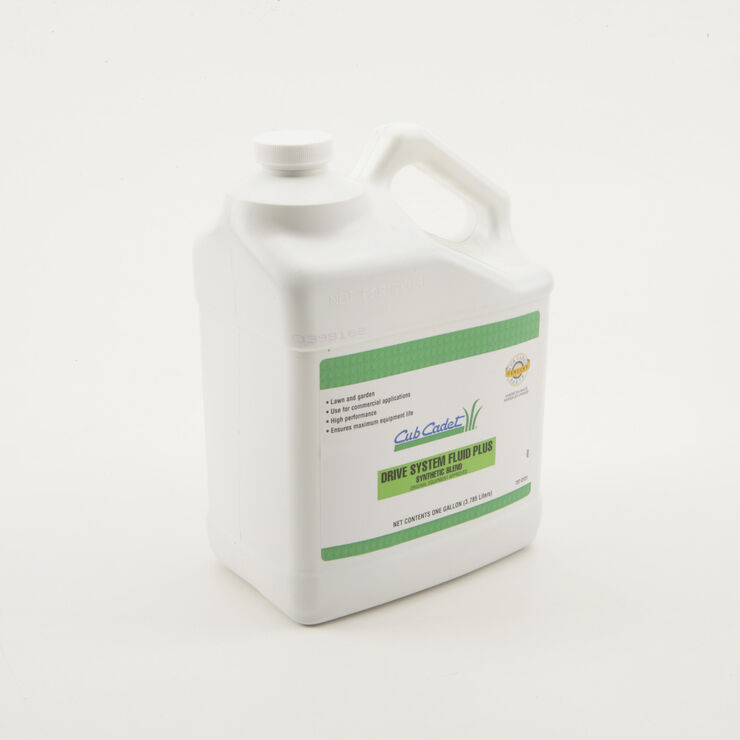 1 Gallon of Solution – Áthos