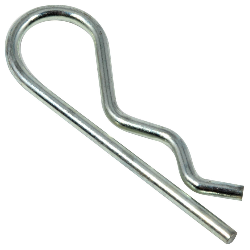 Cotter Pin - 714-04023 | Cub Cadet US