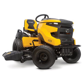 Cub-Cadet-XT1-GT54-FAB