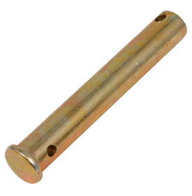 Clevis Pin- 0.5 x 3.25