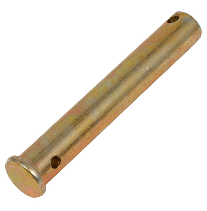 Clevis Pin- 0.5 x 3.25