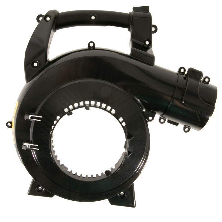 Impeller Housing Otr