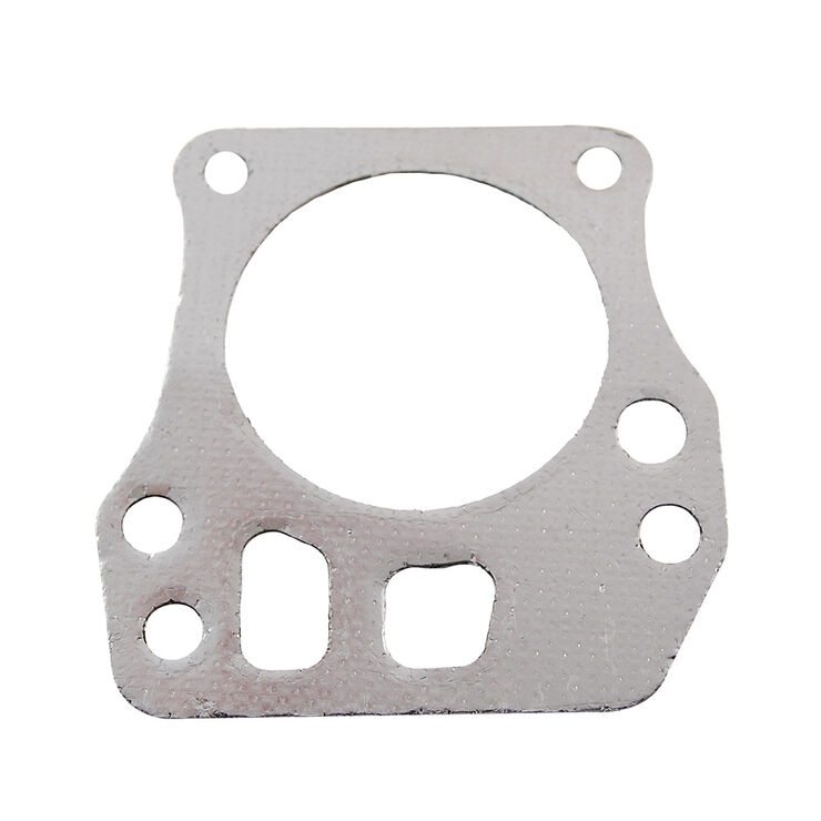 Cylinder Head Gasket KM110047020 Cub Cadet US