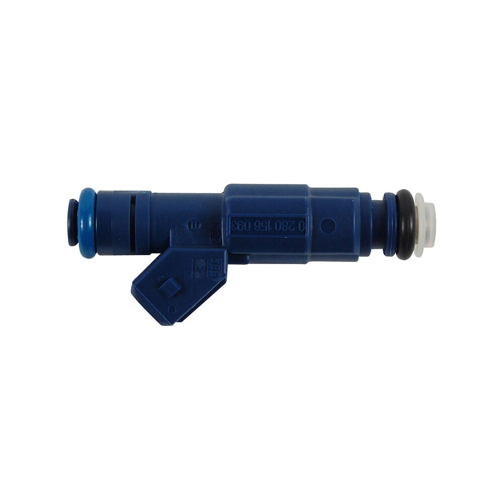 Cub cadet xt1 fuel injected on sale