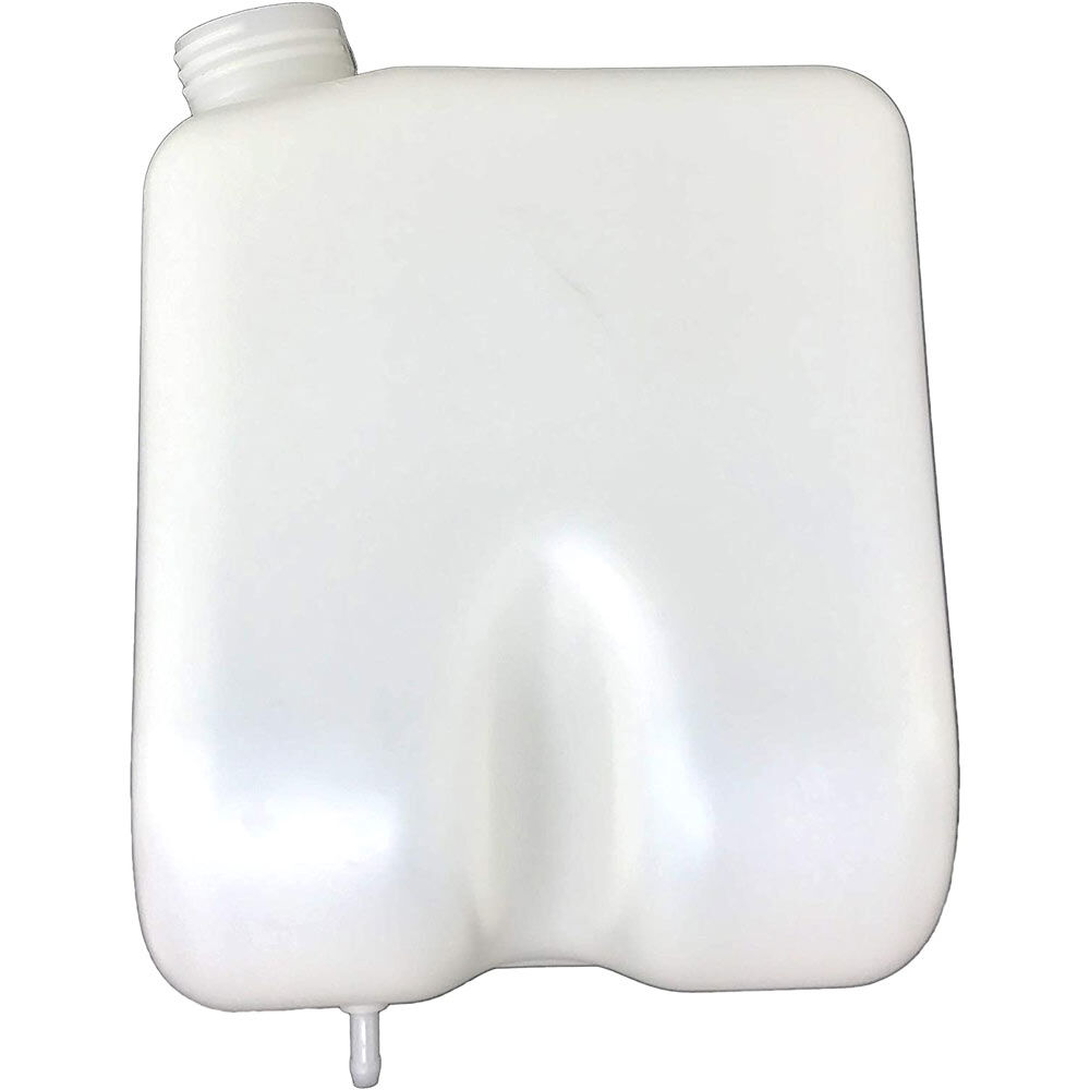 Cub cadet gas tank hotsell
