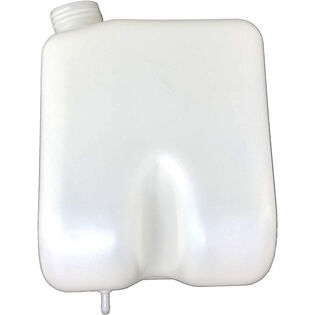 Fuel Tank 1.5 Gal
