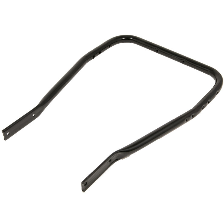 HANDLE-LOWER  SNO            S