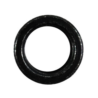 Spacer .77IDx1.130Odx.56
