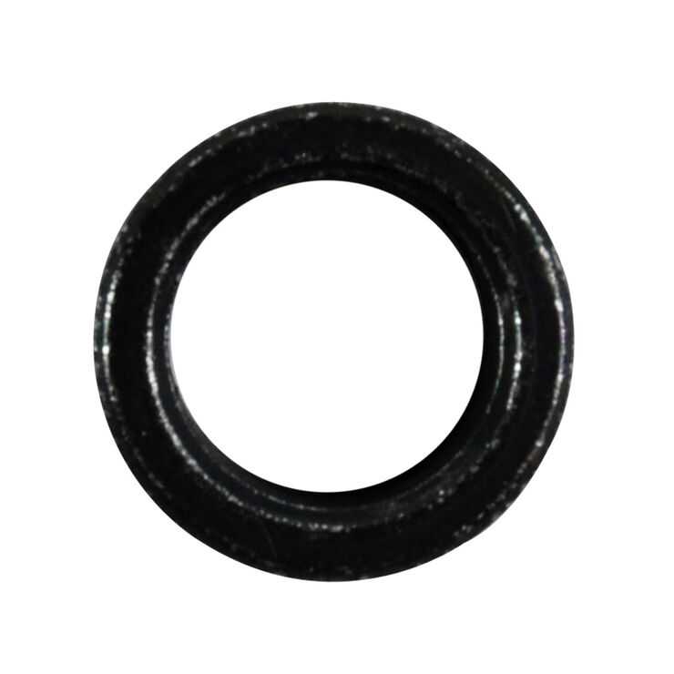 Spacer .77IDx1.130Odx.56