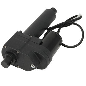Actuator Lift