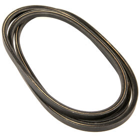 48&quot; Deck PTO Belt B-Sect
