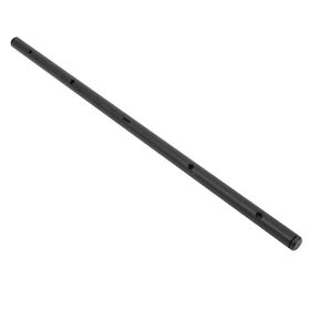 24&quot; Auger Shaft