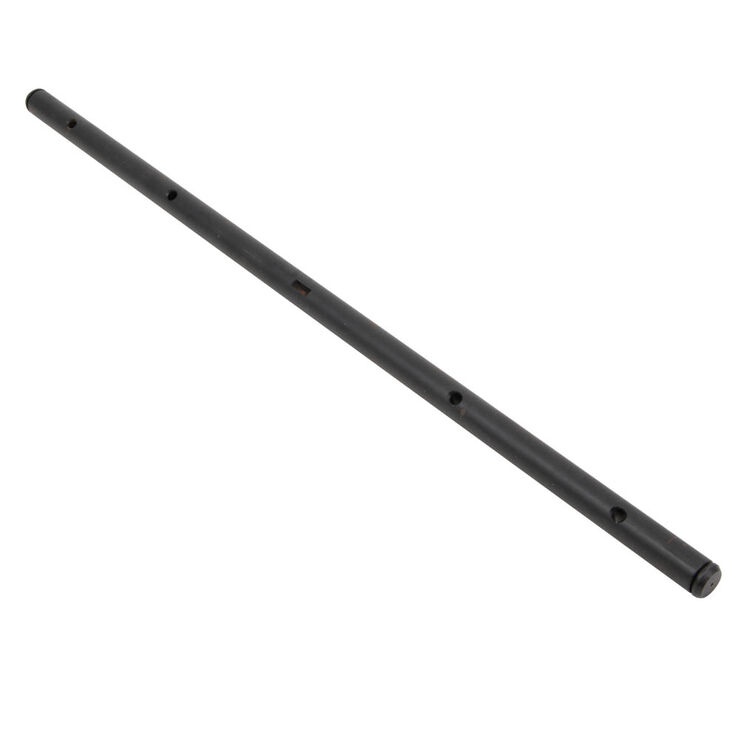 24&quot; Auger Shaft