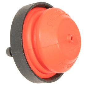 PRIMER ASM-VENTED             
