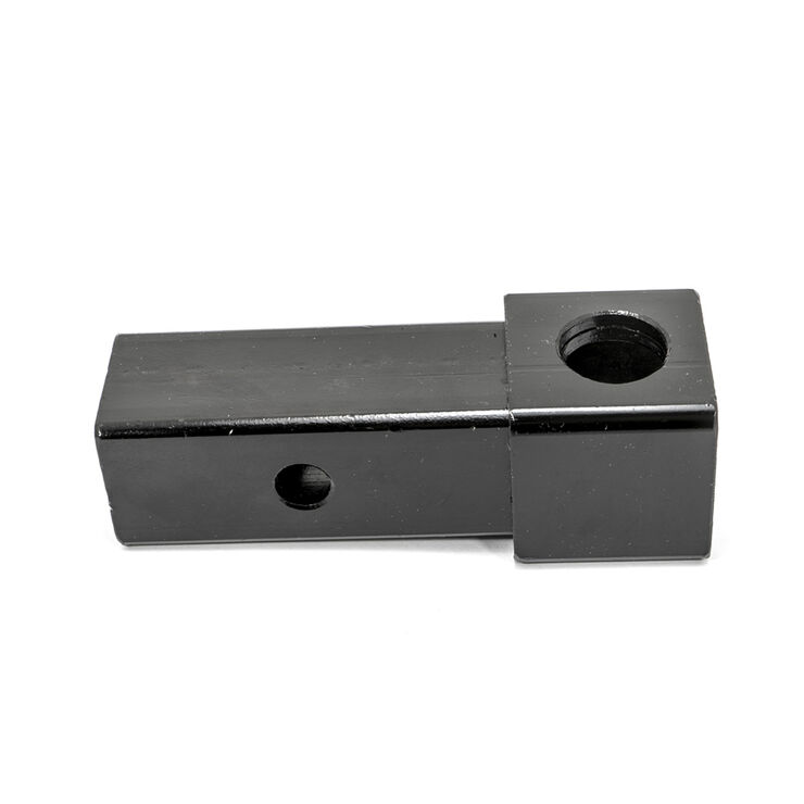 HITCH CONNECTOR
