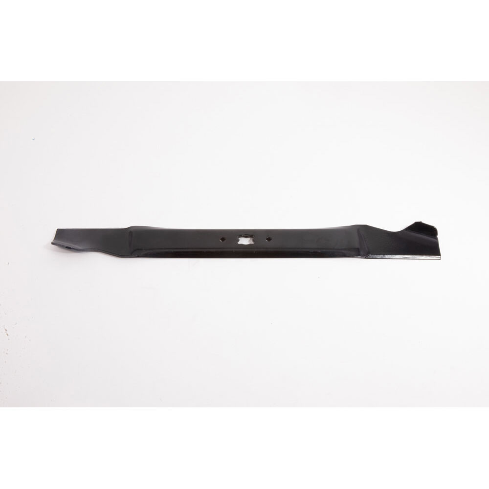 2-in-1 Blade for 21-inch Cutting Decks - 942-0641 | Cub Cadet US